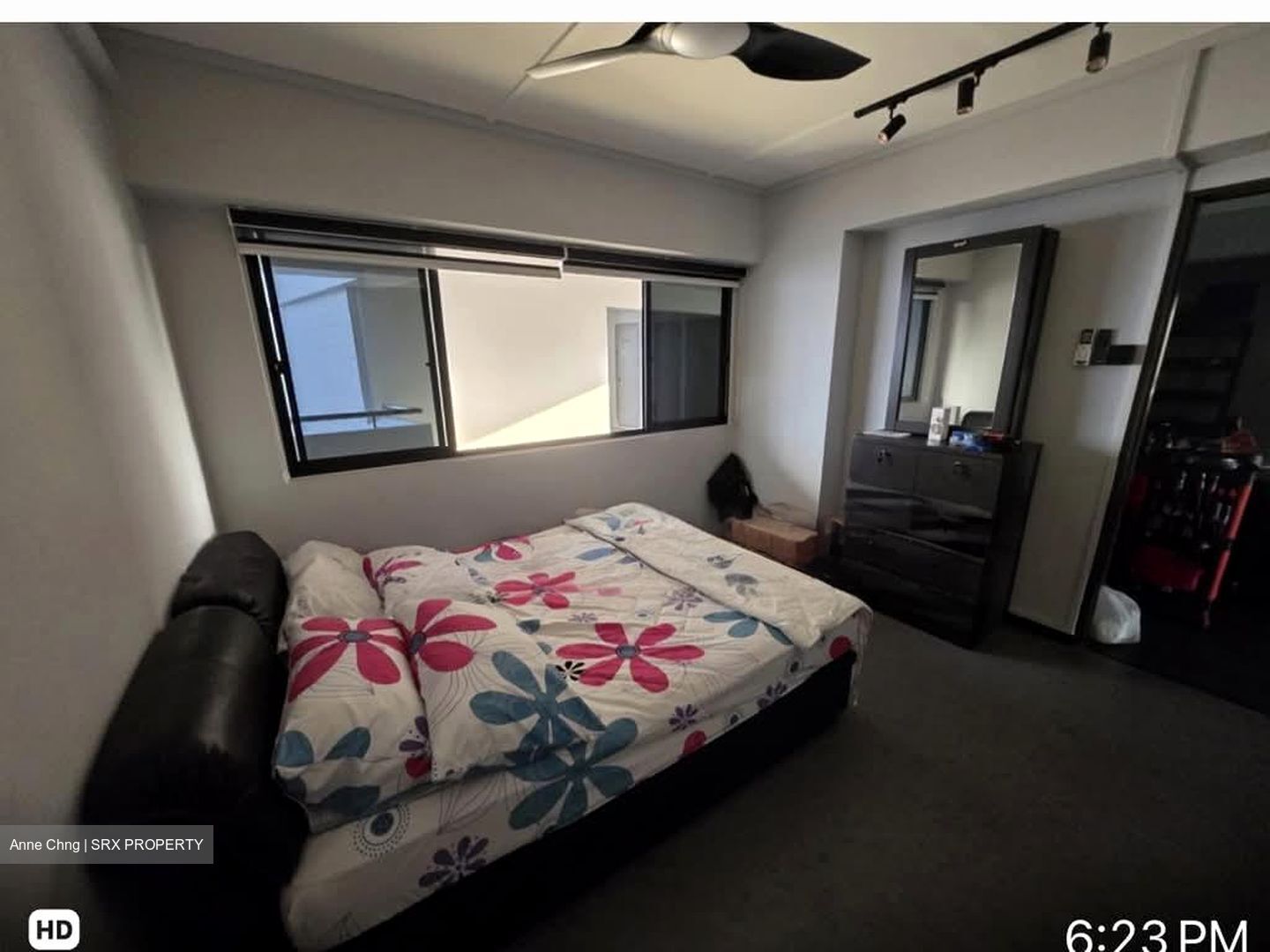 Blk 511 Choa Chu Kang Street 51 (Choa Chu Kang), HDB 5 Rooms #596340021